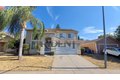 738 Lask Dr, Yuba City, CA, 95991