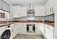 Additional image 3 of Chapple Hyam Avenue, Bishops Itchington, Southam