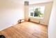 Additional image 13 of Silver Street, Milverton, Taunton, Somerset, TA4