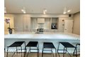 Additional image 8 of 3740 N Halsted St Apt 1103, Chicago, IL, 60613