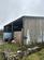Additional image 6 of Hursley Hill, Bristol, BS14