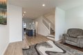 Additional image 13 of 32779 Madrona Ave SE, Black Diamond, WA, 98010