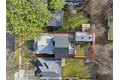 Additional image 47 of 510 E 23rd Ave, Spokane, WA, 99203