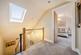 Additional image 8 of Brook Street, Aston Clinton, Aylesbury