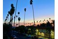 Additional image 13 of 1650 Winona Blvd Apt 5, Los Angeles, CA, 90027