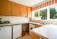 Additional image 16 of Knightley Close, Leamington Spa
