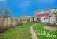 Additional image 14 of Second Avenue, Canvey Island, SS8