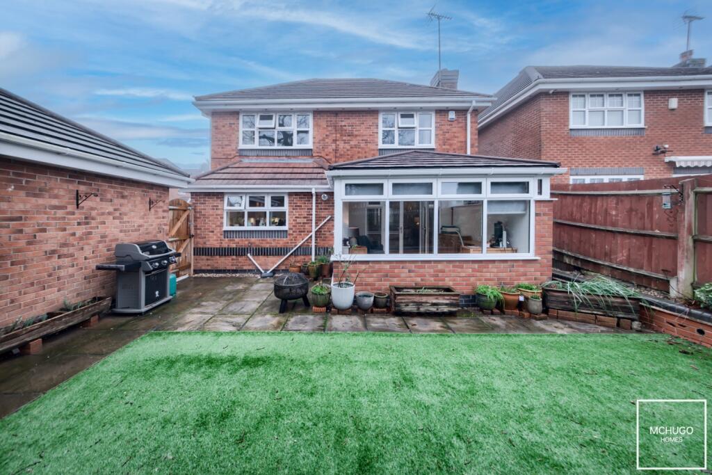 Additional image 19 of Welbeck Close, Halesowen B62 8PX