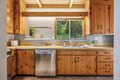 Additional image 17 of 215 Bungalow Ave, San Rafael, CA, 94901