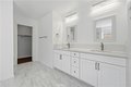 Additional image 41 of 14616 Olite Dr, Eastvale, CA, 92880