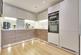Additional image 4 of Knoll Rise, Orpington