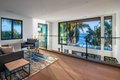 Additional image 23 of 1547 Shoreline Dr, Santa Barbara, CA, 93109