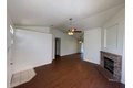 Additional image 17 of 1897 Modoc Ave, Tulare, CA, 93274
