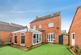 Additional image 17 of Apollo Close, Swindon