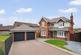 Sandington Drive, Cuddington