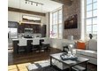 Additional image 2 of 154 Avenue E, Bayonne, NJ, 07002