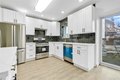 Additional image 7 of 2829 Schurz Ave, Bronx, NY, 10465