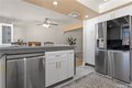 Additional image 8 of 5727 Etiwanda Ave Unit 3, Tarzana, CA, 91356