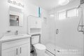 38 20th Ave Unit B, Venice, CA, 90291 photo 4