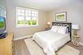 Additional image 7 of 4779 S Park Ave, Hamburg, NY, 14075