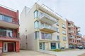 7128 163rd St Apt 2A, Fresh Meadows, NY, 11365