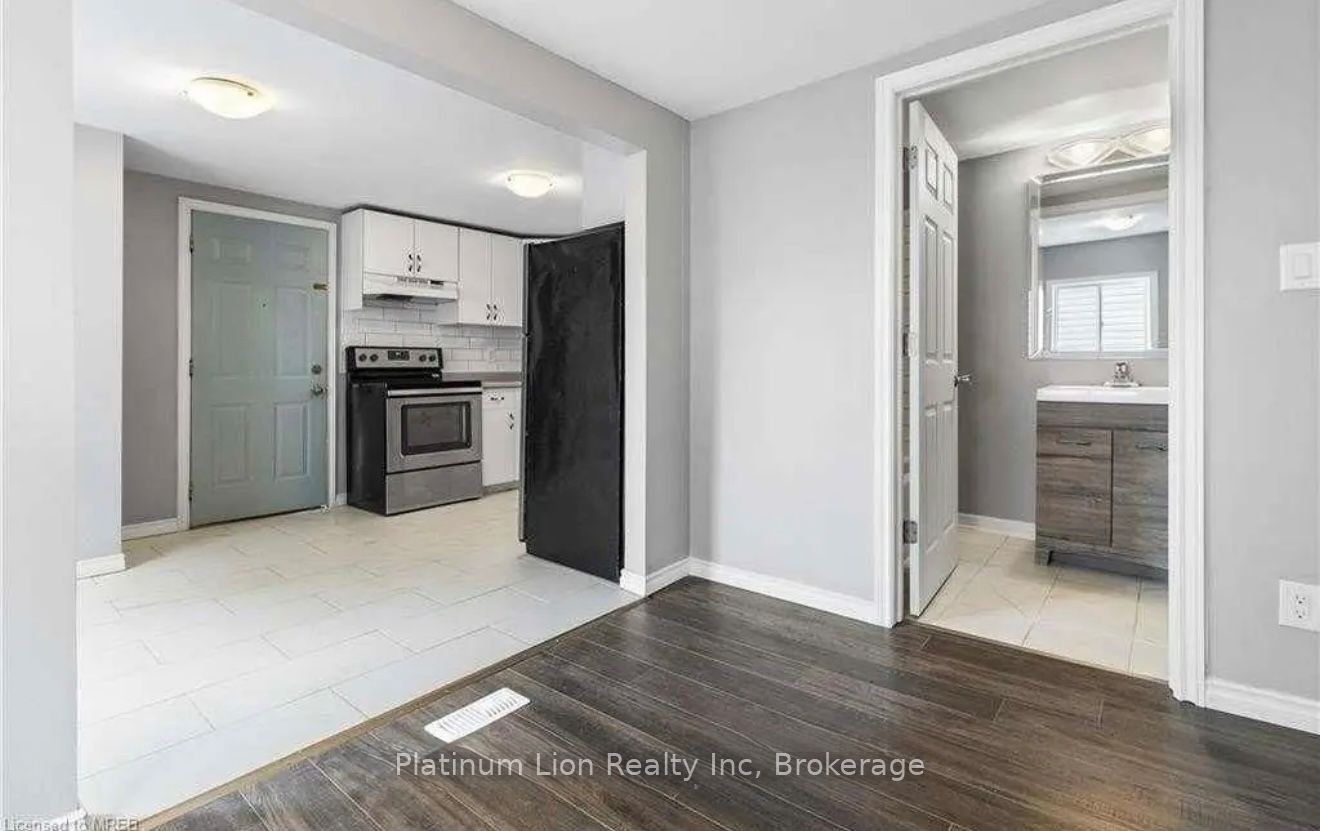 Additional image 6 of Main-362 Crowland Avenue, Welland, ON, L3B 1X7