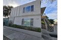 3087 Thorn St, San Diego, CA, 92104