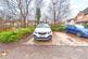 Additional image 9 of Millers Dyke, Quedgeley, Gloucester