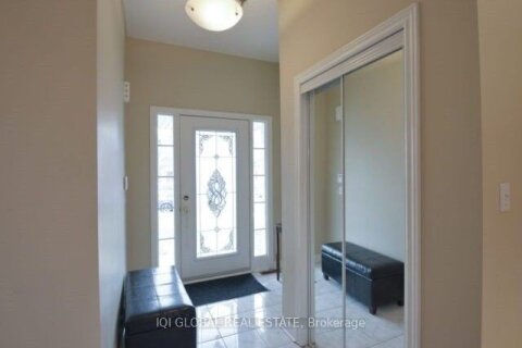 Additional image 8 of 5619 Longboat Avenue, Mississauga, ON, L5M 7E5
