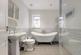 Additional image 7 of Childsbridge Way, Seal, Sevenoaks, Kent TN15