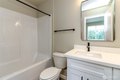 Additional image 37 of 3402 S C St, Tacoma, WA, 98418