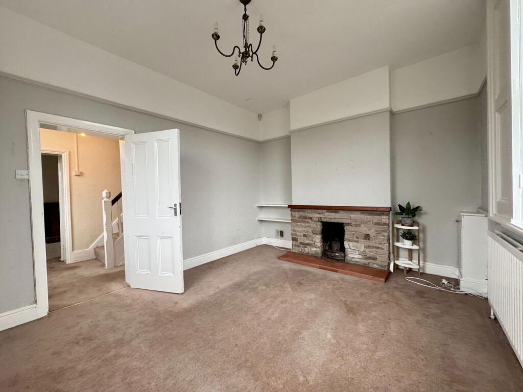 Additional image 8 of Weeford Road, Sutton Coldfield