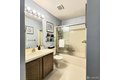 Additional image 7 of 5321 Ravens Crest Dr, Plainsboro, NJ, 08536