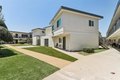 Additional image 7 of 20405 Sherman Way, Winnetka, CA, 91306