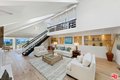 Additional image 8 of 31522 Broad Beach Rd, Malibu, CA, 90265
