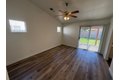 Additional image 8 of 1897 Modoc Ave, Tulare, CA, 93274