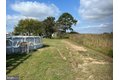 Additional image 40 of 25980 Rumbley Rd, Westover, MD, 21871