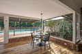 Additional image 27 of 6641 Murray Park Dr, San Diego, CA, 92120