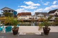 Additional image 45 of 10428 Exeter Rd, Ocean City, MD, 21842