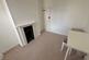 Additional image 20 of Albert Road, Littlehampton