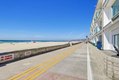 Additional image 38 of 3755 Ocean Front Walk Unit 15, San Diego, CA, 92109