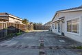 Additional image 38 of 6996 Mortara Ct, Vallejo, CA, 94591