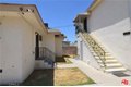 Additional image 7 of 1461 W 108th St, Los Angeles, CA, 90047