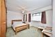Additional image 10 of Cheriton Road, Gillingham, ME8