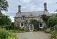 Bryncoedifor Cottage, Bryncoedifor, Rhydymain, Dolgellau, LL40 2AN