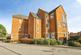 Additional image 18 of Giles Court, Rectory Road, West Bridgford, Nottingham, NG2