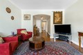 Additional image 14 of 98-120 Queens Blvd Unit 5D, Rego Park, NY, 11374