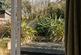 Additional image 26 of Batchelor Road, Fleckney, LE8