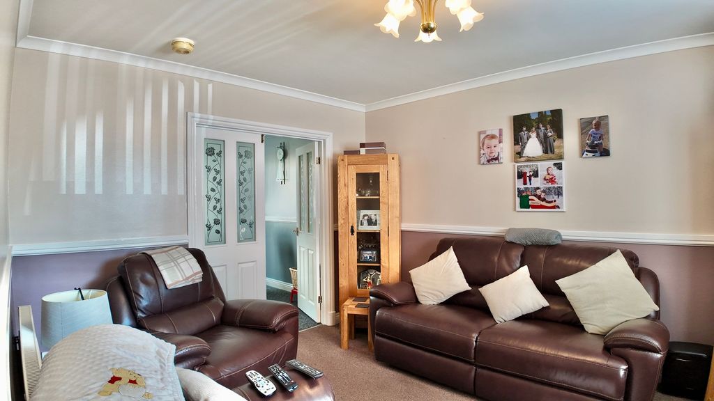 Additional image 9 of 3 bed detached house for saleThomas Street, New Tredegar NP24