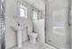 Additional image 18 of The Orchard, Staunton, Coleford, Gloucestershire, GL16